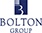 bolton group